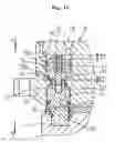 Fig. 16 - Method for treating surface of pigment microparticles