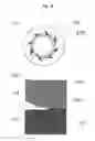 Fig. 30 - Method for treating surface of pigment microparticles