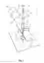 Fig. 02 - Adhesive holder for holding objects and kit