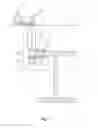 Fig. 03 - Adhesive holder for holding objects and kit