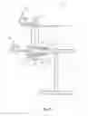 Fig. 04 - Adhesive holder for holding objects and kit