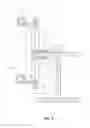 Fig. 05 - Adhesive holder for holding objects and kit