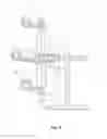 Fig. 06 - Adhesive holder for holding objects and kit