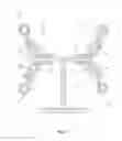 Fig. 08 - Adhesive holder for holding objects and kit