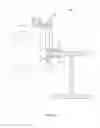 Fig. 11 - Adhesive holder for holding objects and kit