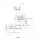 Fig. 12 - Adhesive holder for holding objects and kit