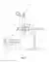 Fig. 13 - Adhesive holder for holding objects and kit