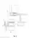 Fig. 14 - Adhesive holder for holding objects and kit