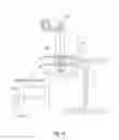 Fig. 15 - Adhesive holder for holding objects and kit