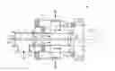 Fig. 01 - PROCESS FOR OPERATING A COAL-FIRED UTILITY BOILER