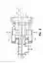 Fig. 03 - PROCESS FOR OPERATING A COAL-FIRED UTILITY BOILER