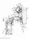 Fig. 02 - Manually Adjustable Packer Wheel Seeding System and Method