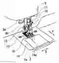 Fig. 01 - Sewing machine