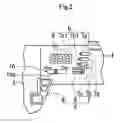 Fig. 03 - Sewing machine