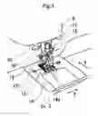 Fig. 04 - Sewing machine