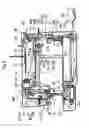 Fig. 05 - Sewing machine