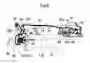 Fig. 09 - Sewing machine