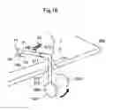 Fig. 16 - Sewing machine