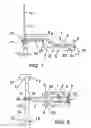Fig. 02 - LEISURE BOAT