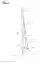 Fig. 03 - Wind-propelled vehicle including wing-sail