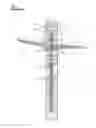 Fig. 06 - Wind-propelled vehicle including wing-sail