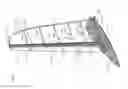 Fig. 07 - Wind-propelled vehicle including wing-sail