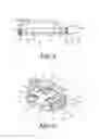 Fig. 02 - RECUPERATION SYSTEM FOR UNDERWATER CLEANING OPERATIONS