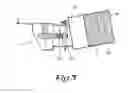 Fig. 03 - RECUPERATION SYSTEM FOR UNDERWATER CLEANING OPERATIONS