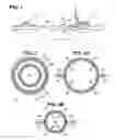 Fig. 02 - Variable stiffness tow cable