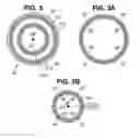 Fig. 03 - Variable stiffness tow cable