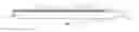 Fig. 02 - SKID BEAM ASSEMBLY FOR LOADING AND TRANSPORTING LARGE STRUCTURES