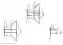 Fig. 05 - SKID BEAM ASSEMBLY FOR LOADING AND TRANSPORTING LARGE STRUCTURES