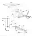 Fig. 02 - Watercraft steering system