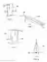 Fig. 03 - Watercraft steering system