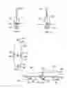 Fig. 04 - Watercraft steering system