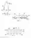 Fig. 05 - Watercraft steering system