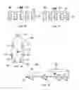 Fig. 06 - Watercraft steering system