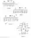 Fig. 07 - Watercraft steering system