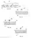 Fig. 08 - Watercraft steering system