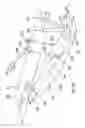 Fig. 09 - Watercraft steering system