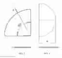 Fig. 03 - Manipulative for modeling quantitative concepts