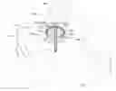 Fig. 03 - FLUID LEVEL INDICATOR DEVICE