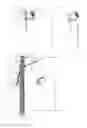 Fig. 06 - FLUID LEVEL INDICATOR DEVICE