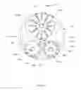 Fig. 03 - Indicator