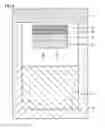 Fig. 03 - Method of manufacturing single crystal