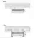 Fig. 04 - Method of manufacturing single crystal