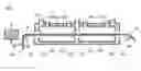 Fig. 01 - APPARATUS FOR MANUFACTURING CERAMIC GREEN SHEET