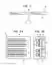 Fig. 08 - Substrate holder stocker device, substrate processing apparatus, and substrate holder moving method using the substrate holder stocker device
