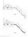 Fig. 04 - HYDROGEN RADICAL GENERATOR