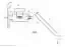 Fig. 06 - HYDROGEN RADICAL GENERATOR